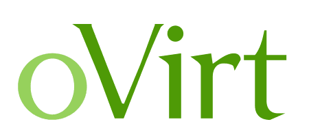 OVirt Logo