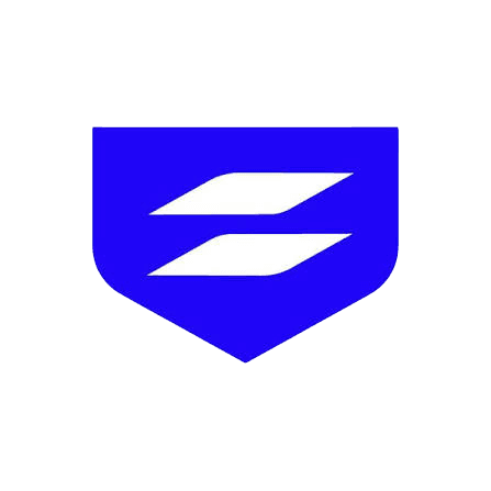 sophos Logo