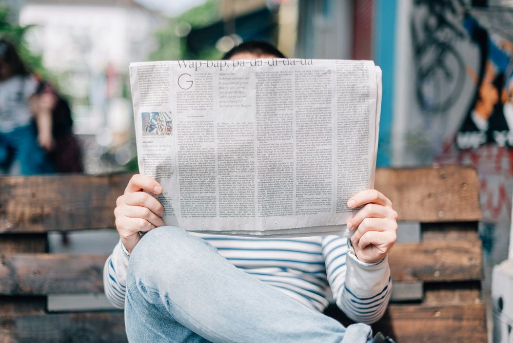 DECOIT-NEWS